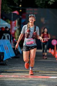 BIB: 
                            <button type="button" onclick="openModal(25176325)" class="btn btn-primary btn-sm float-right btn-popup" data-toggle="modal" data-target=".modal-high-quality">
                        <i class="fas fa-shopping-cart"></i> Add to Cart
                    </button>
                                            <button type="button" onclick="isThisMe(25176325, true)" class="btn btn-success btn-sm float-right btn-popup btn-isme hidden" data-toggle="tooltip" data-placement="bottom" title="นี่คือรูปของคุณใช่ไหม คลิกที่นี่เพื่อเอาเข้าอัลบั้ม">
                        <i class="fas fa-plus"></i> Add to album
                    </button>
                    <button type="button" onclick="isThisMe(25176325, false)" class="btn btn-warning btn-sm float-right btn-popup btn-isnotme hidden">
                        <i class="fas fa-ban"></i> Remove from album
                    </button>